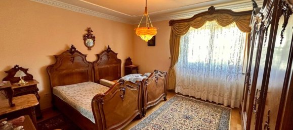 4 bedrooms House in Langenstein, Austria No. 126213 16