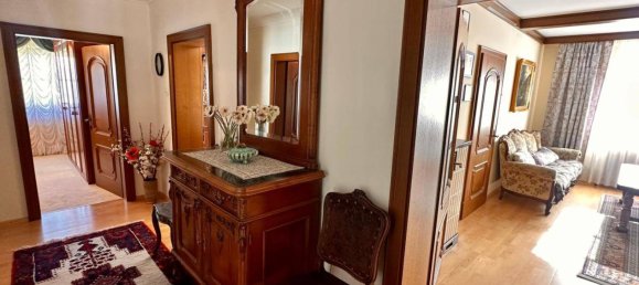 4 bedrooms House in Langenstein, Austria No. 126213 10