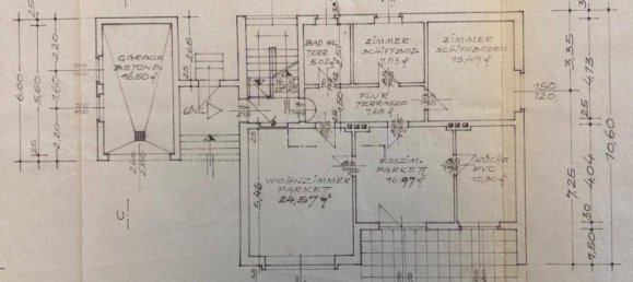 4 bedrooms House in Langenstein, Austria No. 126213 21