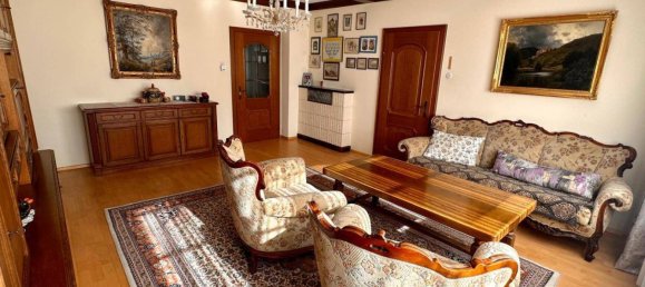 4 bedrooms House in Langenstein, Austria No. 126213 8