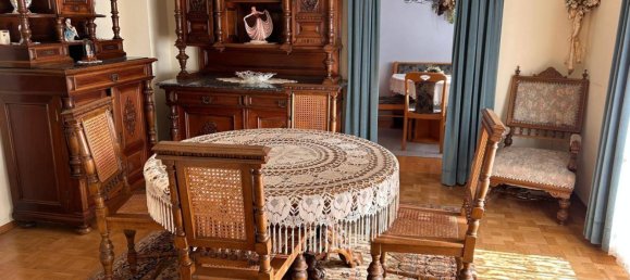 4 bedrooms House in Langenstein, Austria No. 126213 7