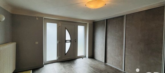 3 bedrooms House in Bousse, France No. 245864 34