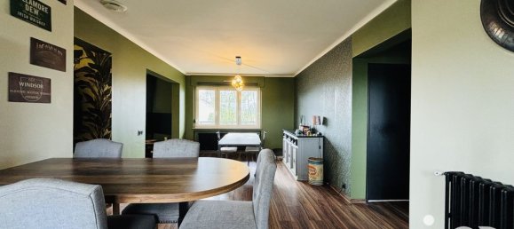 3 bedrooms House in Bousse, France No. 245864 16