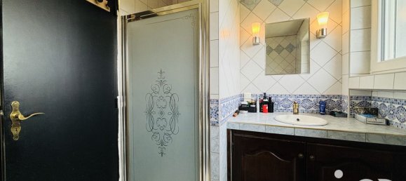 3 bedrooms House in Bousse, France No. 245864 29