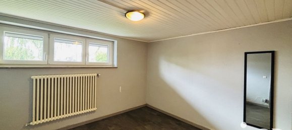 3 bedrooms House in Bousse, France No. 245864 11