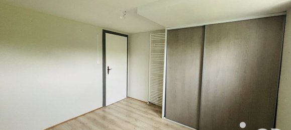 3 bedrooms House in Bousse, France No. 245864 25