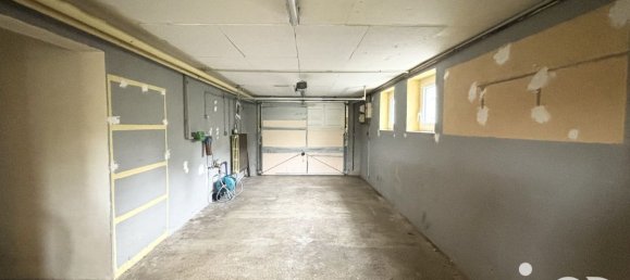 3 bedrooms House in Bousse, France No. 245864 22