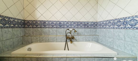 3 bedrooms House in Bousse, France No. 245864 17