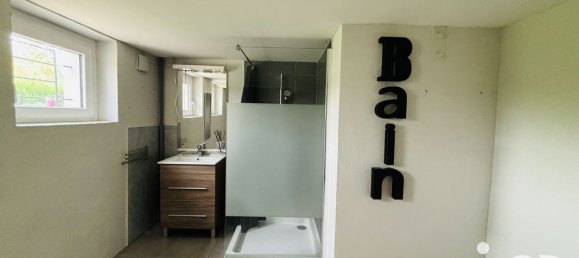 3 bedrooms House in Bousse, France No. 245864 15