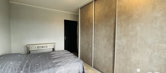 3 bedrooms House in Bousse, France No. 245864 7