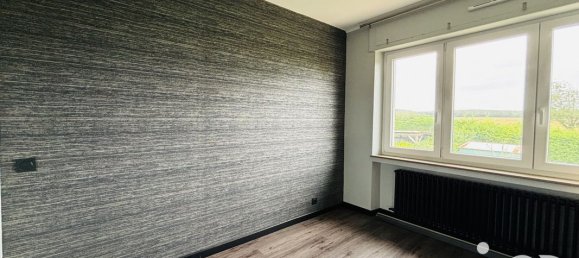 3 bedrooms House in Bousse, France No. 245864 18