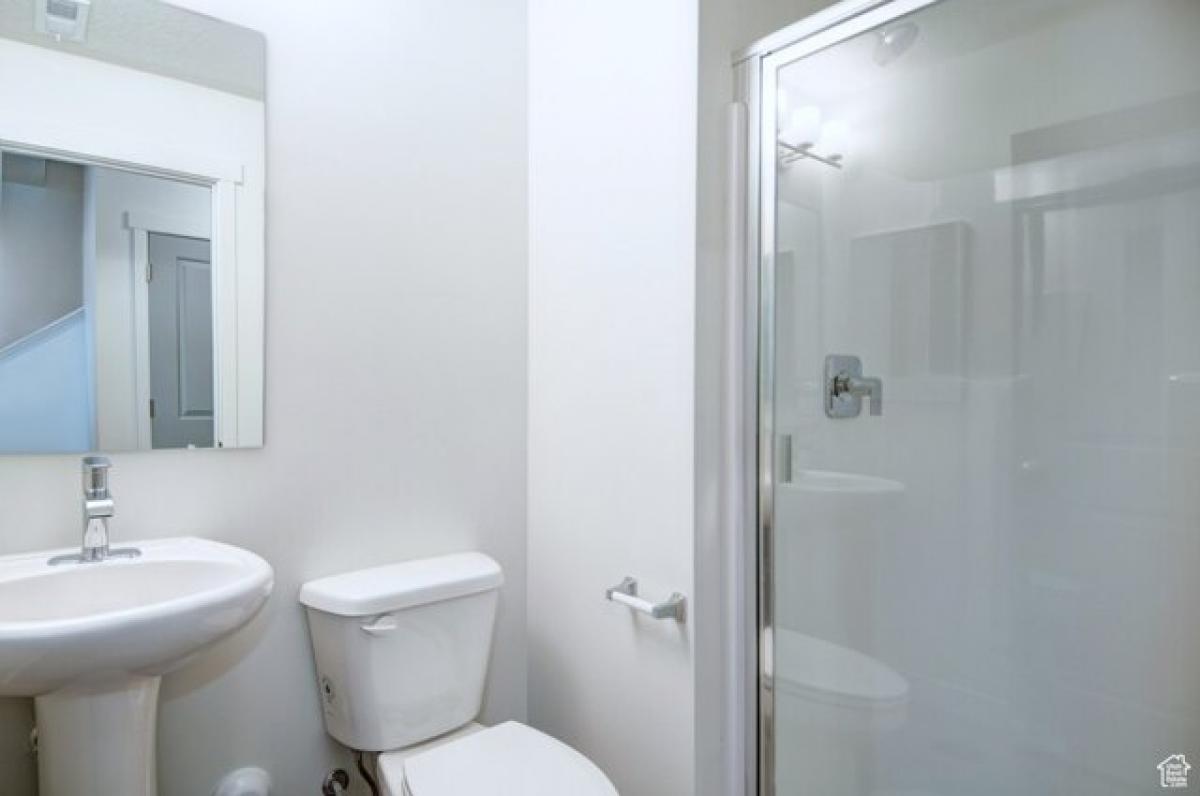 Casa de 4 dormitorios en American Fork, USA No. 401441