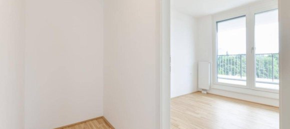 4-salle Appartement à Favoriten, Austria No. 155381 11