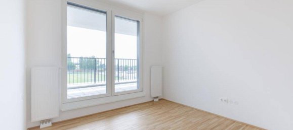 4-salle Appartement à Favoriten, Austria No. 155381 10