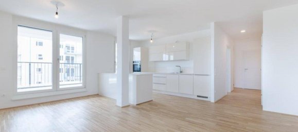 4-salle Appartement à Favoriten, Austria No. 155381 7