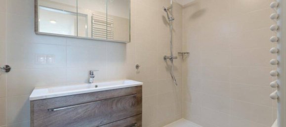 4-salle Appartement à Favoriten, Austria No. 155381 5