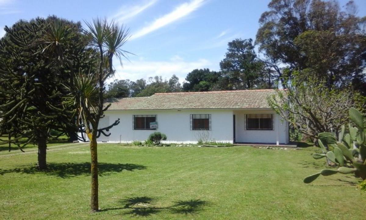 3 chambres Maison à Mar del Plata, Argentina No. 69163