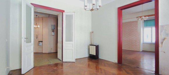 3-Zimmer Wohnung in Neubau, Austria, Nr. 221693 6