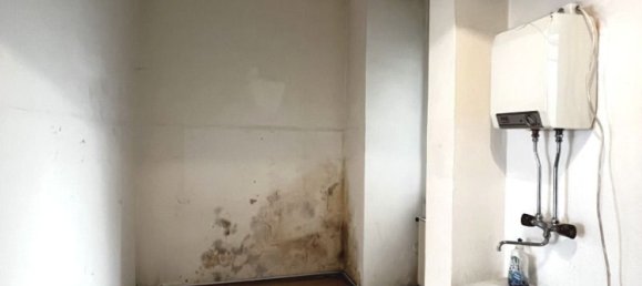 55m² Commercial property in Dobling, Austria No. 22503 9