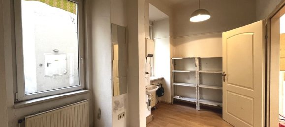 55m² Commercial property in Dobling, Austria No. 22503 5