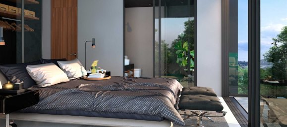4 غرف نوم فيلا في Phuket, Thailand رقم 86841 5