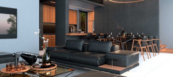 4 غرف نوم فيلا في Phuket, Thailand رقم 86841 7