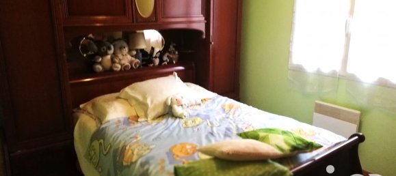 Casa T4 em Courville-sur-Eure, France N.º 158985 10