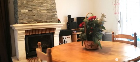 Casa T4 em Courville-sur-Eure, France N.º 158985 4