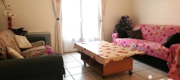 Casa T4 em Courville-sur-Eure, France N.º 158985 3