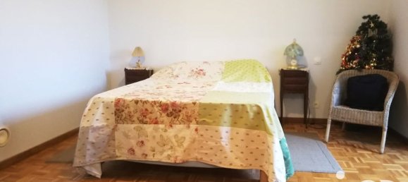 Casa T4 em Courville-sur-Eure, France N.º 158985 13