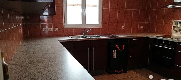 Casa T4 em Courville-sur-Eure, France N.º 158985 6