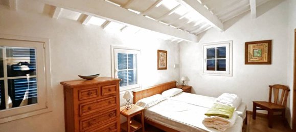 5 bedrooms Finca in Alaior, Spain No. 5242 13