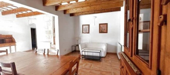 5 bedrooms Finca in Alaior, Spain No. 5242 6
