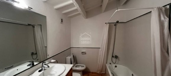 5 bedrooms Finca in Alaior, Spain No. 5242 14