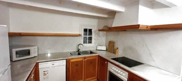 5 bedrooms Finca in Alaior, Spain No. 5242 8