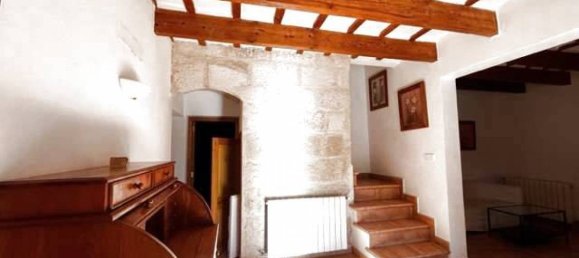 5 bedrooms Finca in Alaior, Spain No. 5242 5