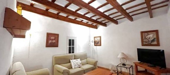5 bedrooms Finca in Alaior, Spain No. 5242 7