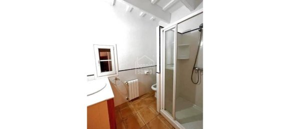 5 bedrooms Finca in Alaior, Spain No. 5242 15