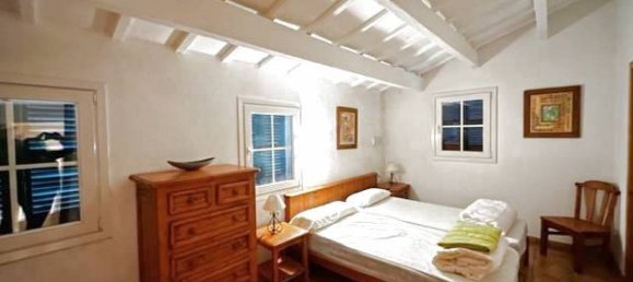 5 bedrooms Finca in Alaior, Spain No. 5242 10