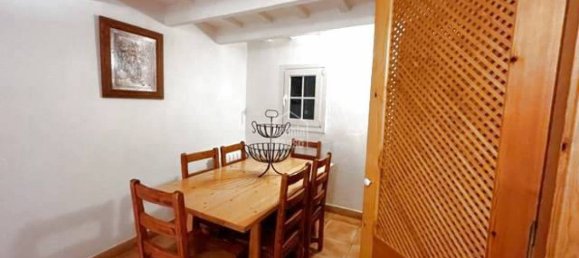 5 bedrooms Finca in Alaior, Spain No. 5242 9