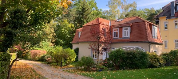 Villa de 3 dormitorios en Dresden, Germany No. 37556 7