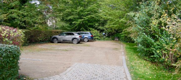 Villa de 3 dormitorios en Dresden, Germany No. 37556 9