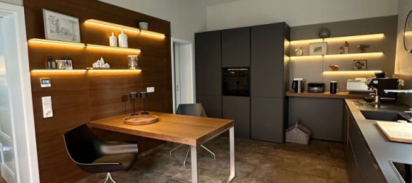 Villa de 3 dormitorios en Dresden, Germany No. 37556 12