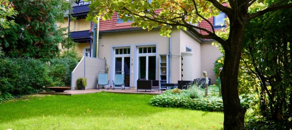 Villa de 3 dormitorios en Dresden, Germany No. 37556 4