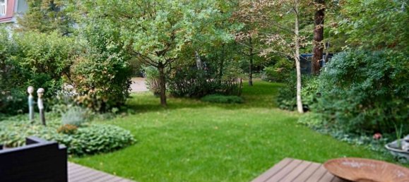 Villa de 3 dormitorios en Dresden, Germany No. 37556 6