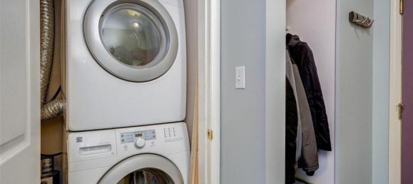 استوديو في الكوندو في British Columbia, Canada رقم 1219 7