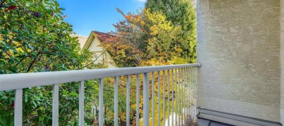 استوديو في الكوندو في British Columbia, Canada رقم 1219 6