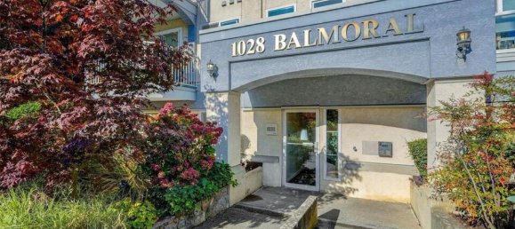 استوديو في الكوندو في British Columbia, Canada رقم 1219 2