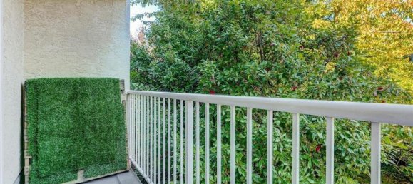 استوديو في الكوندو في British Columbia, Canada رقم 1219 5