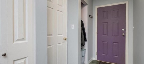 استوديو في الكوندو في British Columbia, Canada رقم 1219 8